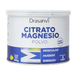 Imagen del producto 8436601104779