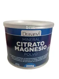 Imagen del producto 8436601104823