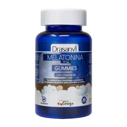 Imagen del producto 8436601105059