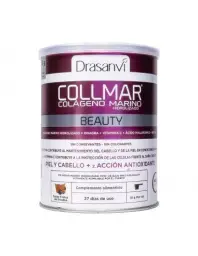 Imagen del producto 8436601105745