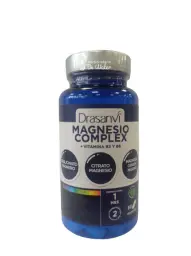 Imagen del producto 8436601105943