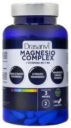 Imagen del producto 8436601105950