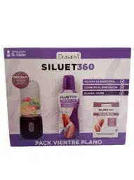 Imagen del producto 8436601106155