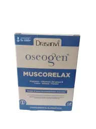 Imagen del producto 8436601106193