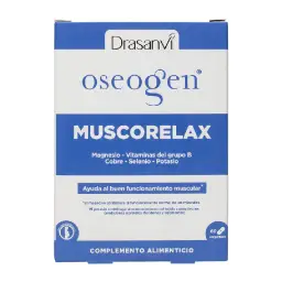 Imagen del producto 8436601106193