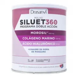 Imagen del producto 8436601106254