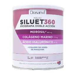 Imagen del producto 8436601106254