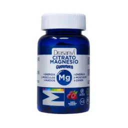 Imagen del producto 8436601106513