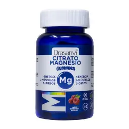 Imagen del producto 8436601106513