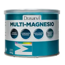 Imagen del producto 8436601106582