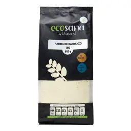 Imagen del producto 8436601106865