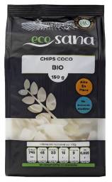 Imagen del producto 8436601106896