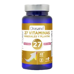 Imagen del producto 8436601107817