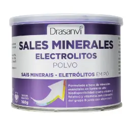 Imagen del producto 8436601108319