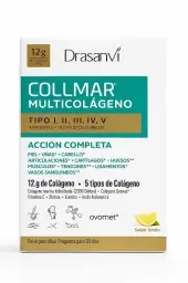 Imagen del producto 8436601108357