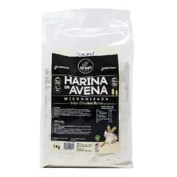 Imagen del producto 8436601108494