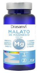 Imagen del producto 8436601108753