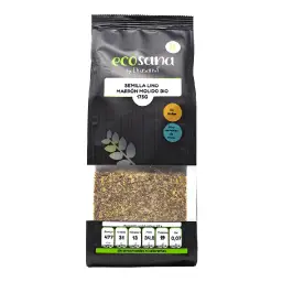 Imagen del producto 8436601108944
