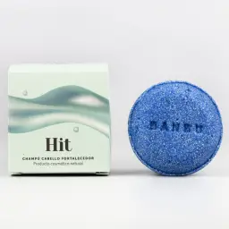 Imagen del producto 8436602991408