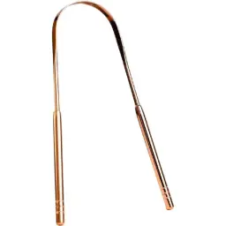 Imagen del producto 8436602991453