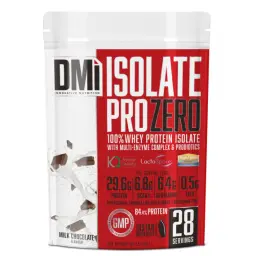 Imagen del producto 8436607960287