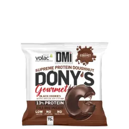 Imagen del producto 8436607961826