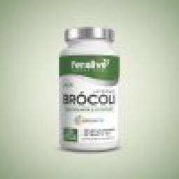 Imagen del producto 8436607968368