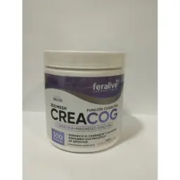 Imagen del producto 8436607968641