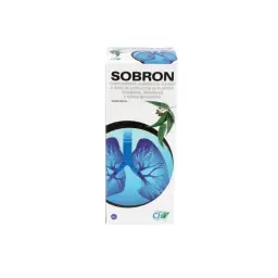 Imagen del producto 8436608680450