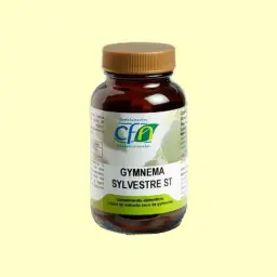 Imagen del producto 8436608680528