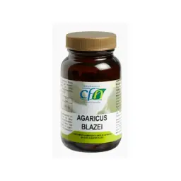Imagen del producto 8436608680627