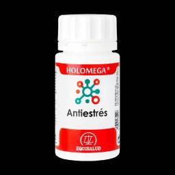 Imagen del producto 8436612680026