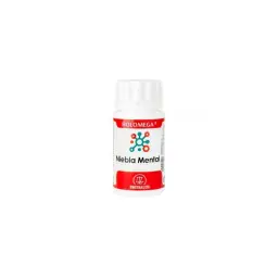 Imagen del producto 8436612680057