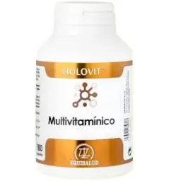 Imagen del producto 8436612680378