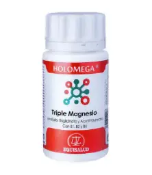 Imagen del producto 8436612680613
