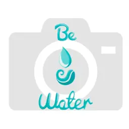 Imagen del producto 8436612680903