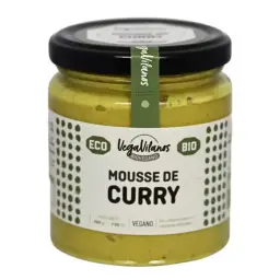 Imagen del producto 8436613070451