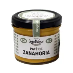 Imagen del producto 8436613070499