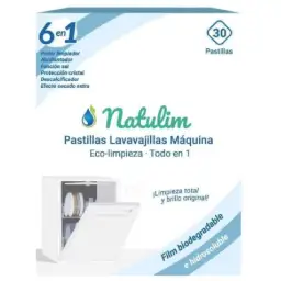 Imagen del producto 8436617750007