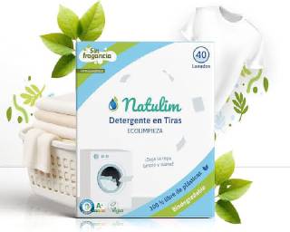 Imagen del producto 8436617750045