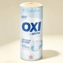 Imagen del producto 8436617751172