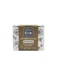 Imagen del producto 8436619340084