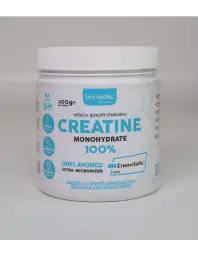 Imagen del producto 8436622731046