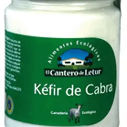 Imagen del producto 8437000140054