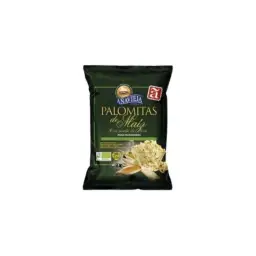 Imagen del producto 8437000299462