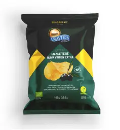 Imagen del producto 8437000299745