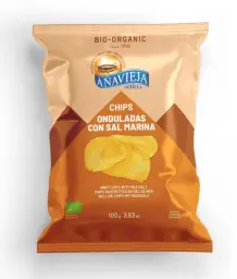 Imagen del producto 8437000299776