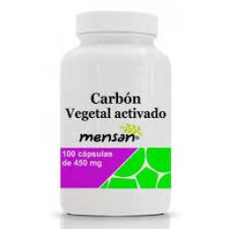 Imagen del producto 8437000372264
