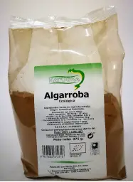 Imagen del producto 8437000372318