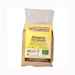 Imagen del producto 8437000372875